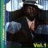 Tommy McClennan