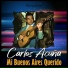 Carlos Acuña