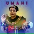 Umani