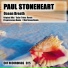 Paul Stoneheart
