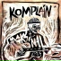 Komplain