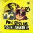PunksVicious