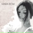 Mara Row