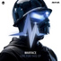Warface