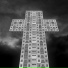 Никто не пришёл