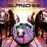 Selfmachine