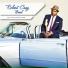 Robert Cray