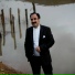 Hasan Çuha