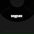Soletek feat. Sunnyboy