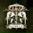 Rus.Rapcore vol.1