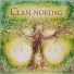Clan Nordag