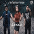 New Stress Royal feat. Via Wonsa