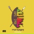 Sipho Ngubane feat. Voocy