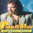Pino Di Maio