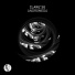 dj ufo ((kerchmixx)) -
