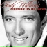 Andy Williams, Фредерик Лоу