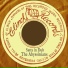 The Abyssinians
