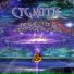 Cygnotic