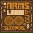 Arms and Sleepers feat. Sofia Insua