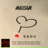 SADU
