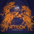 K-TecK