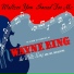 Wayne King and His Orchestra