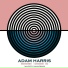 Adam Harris
