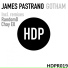 James Pastrano