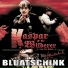 Bluatschink