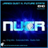 James Dust feat. Future State