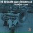 The Ray Draper Quintet