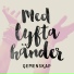 Gemenskap feat. Samuel Lundell, Simeon Thelander