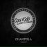 Chantola