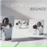 Ditte Campion