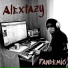 Alextazy