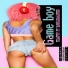 TemptY feat. BaulloMario