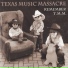 Texas Music Massacre