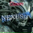 NEXUSpro