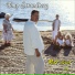 Tony Strandberg