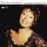 Denise Jannah