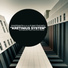 FunkythowDJ Aka. Syntematik