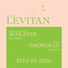 Daniel Levitan feat. James Nyoraku Schlefer