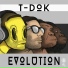 T-Dok