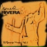Ismael Rivera