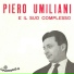 Piero Umiliani
