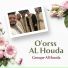 Groupe Al Houda