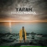 Volkan Pandul