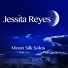 Jessita Reyes
