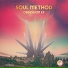 Soul Method