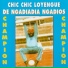 Ngadiadia Ngadios
